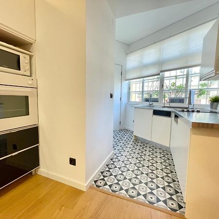 Casa Da Praceta Apartment ลิสบอน ภายนอก รูปภาพ