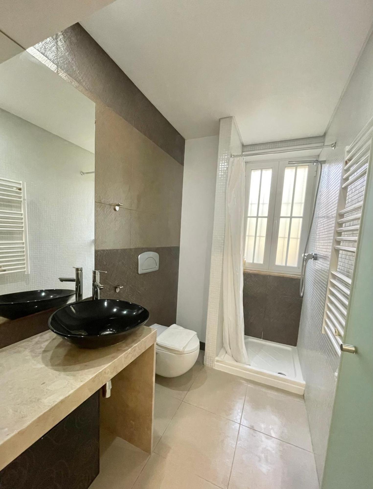 Casa Da Praceta Apartment ลิสบอน ภายนอก รูปภาพ