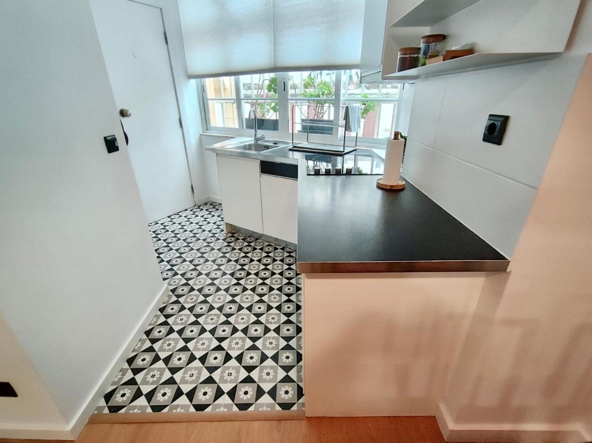 Casa Da Praceta Apartment ลิสบอน ภายนอก รูปภาพ