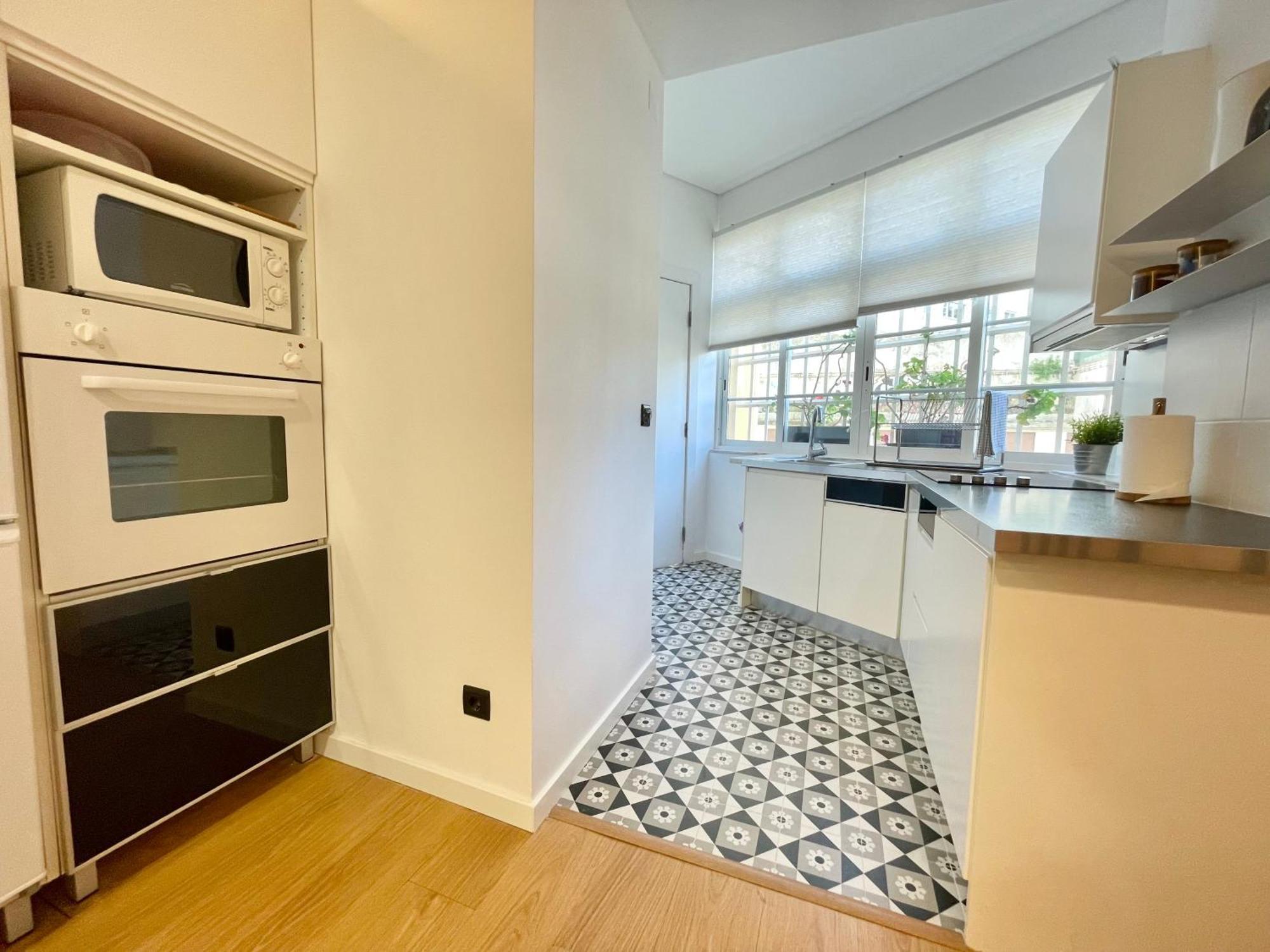 Casa Da Praceta Apartment ลิสบอน ภายนอก รูปภาพ